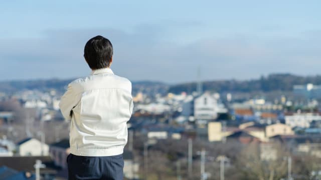  【実録】50代男性の告白　投資詐欺で5000万円被害、犯人が逮捕されるまで