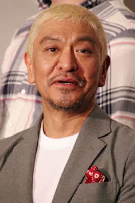  吉本興業、浅井企画、マセキ芸能社…お笑い事務所が施す“手厚い芸人支援”の裏事情