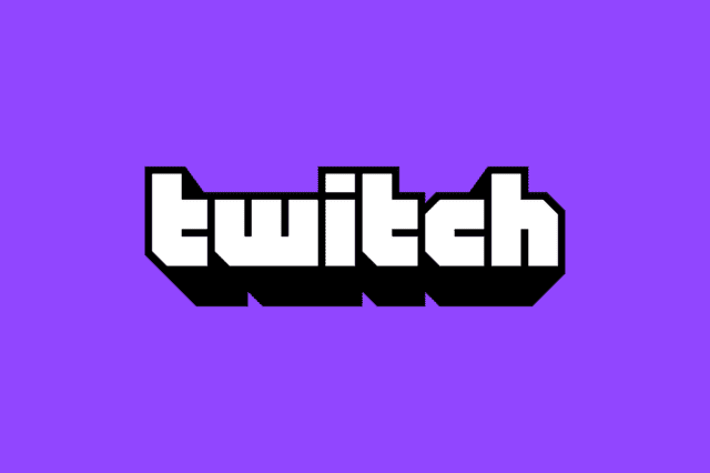  Twitch総視聴時間50億時間突破、配信人気タイトルは『VALORANT』―4月から6月のストリーミングサービス詳細データ公開