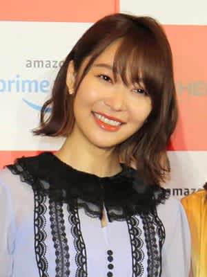  指原莉乃、自身プロデュースアイドルの炎上を自ら釈明で安堵の声「これは誰も悪くない」